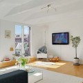 www.freshome.com