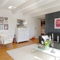 www.freshome.com