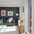www.freshome.com