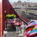 www.freshome.com