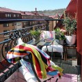 www.freshome.com