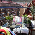 www.freshome.com