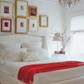 www.corearchitect.co.uk