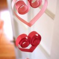www.gavehome.com