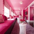 www.letmebeinspired.com
