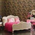 www.letmebeinspired.com