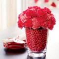 www.designlike.com