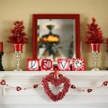 www.eloyounes.com