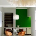www.apartmenttherapy.com