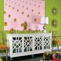 www.elledecor.com