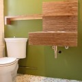 www.paulchaarchitect.com