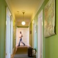 www.apartmenttherapy.com