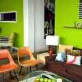 www.architecturaldigest.com