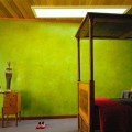 bfivestudio.com
