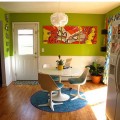 www.apartmenttherapy.com