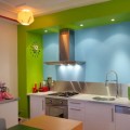www.linternaute.com
