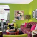 www.elledecor.com