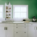 www.apartmenttherapy.com