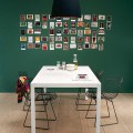 www.housetohome.co.uk