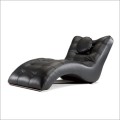 www.macandmacinteriors.com