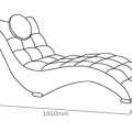 www.macandmacinteriors.com