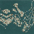 www.macandmacinteriors.com