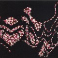 www.macandmacinteriors.com