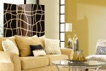 www.dana-home.com