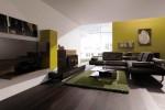 www.ricarch.com