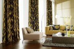 www.mydeco.com