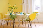 www.classic-interior-design.blogspot.com