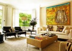 www.thegoodsdesign.blogspot.com