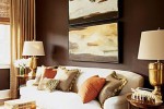 www.thelennoxx.com/tag/brown-living-room