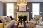 www.thelennoxx.com/tag/brown-living-room