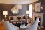 www.thelennoxx.com/tag/brown-living-room