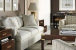 www.thelennoxx.com/tag/brown-living-room