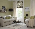 www.guide-home.com/summer-house-living-room-design