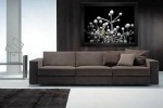 www.hitdecors.org/decoration/category/living-room-designs/page/20/