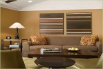 www.hitdecors.org/decoration/category/living-room-designs/page/20/