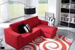 www.decordir.com