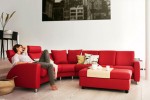 www.decordir.com