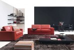 www.decordir.com