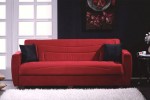 www.ba-sofas.com