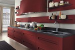 www.ba-sofas.com
