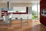 www.gorenje.hr