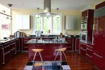www.luxury-kitchen-design.com