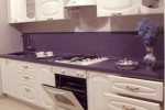 www.design-decor-staging.com