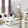 www.kunzdesign.com