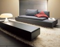 www.interiordesignstory.com