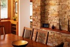 www.deco-stone.com